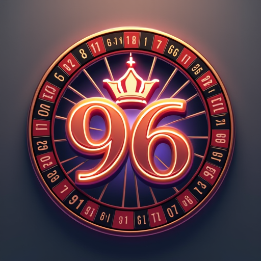 Ícone do 96y