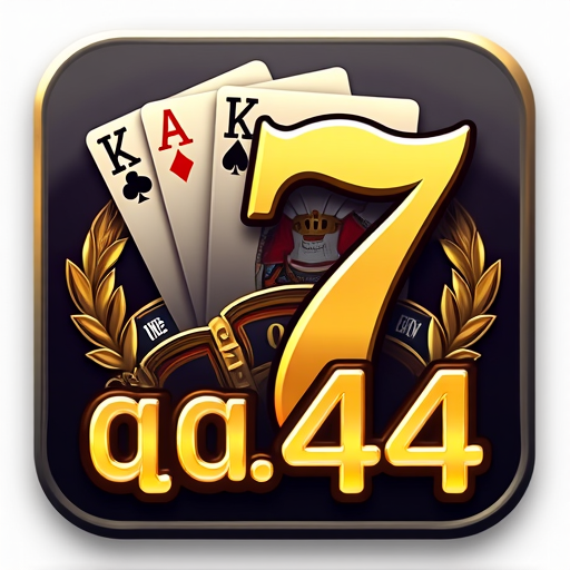 qq44